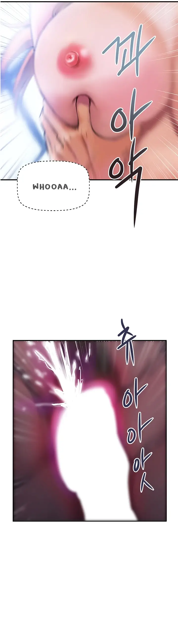 image-komik-store-misses-chapter-08-30/38