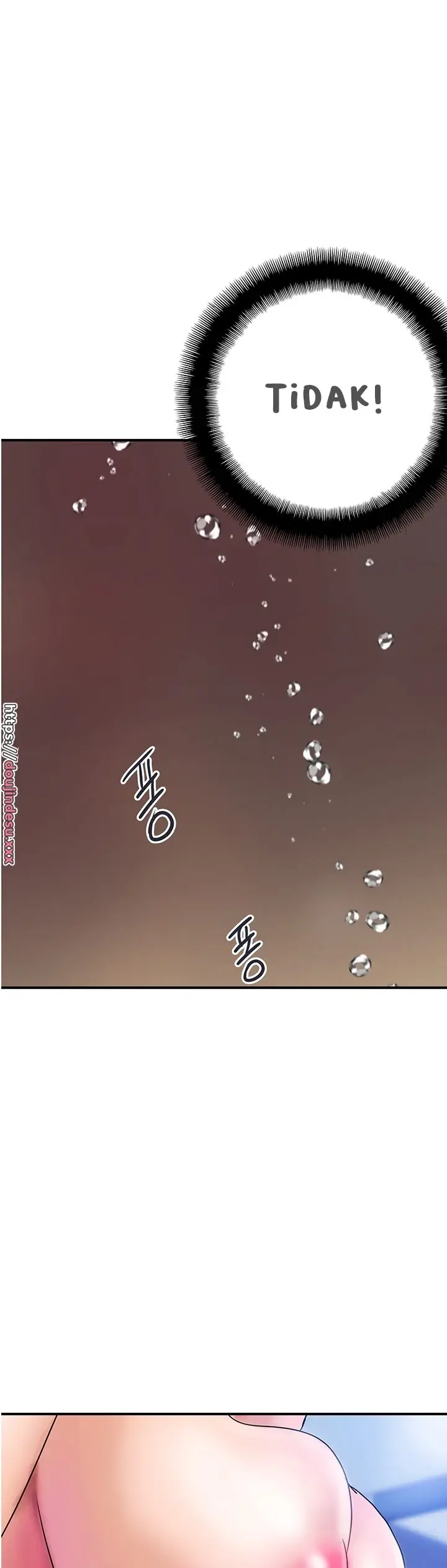 image-komik-store-misses-chapter-08-31/38