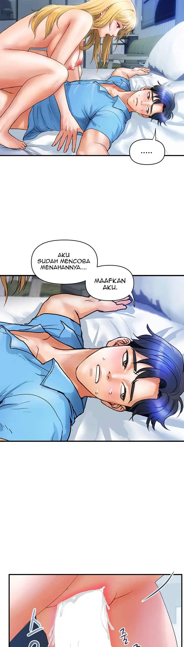 image-komik-store-misses-chapter-08-33/38