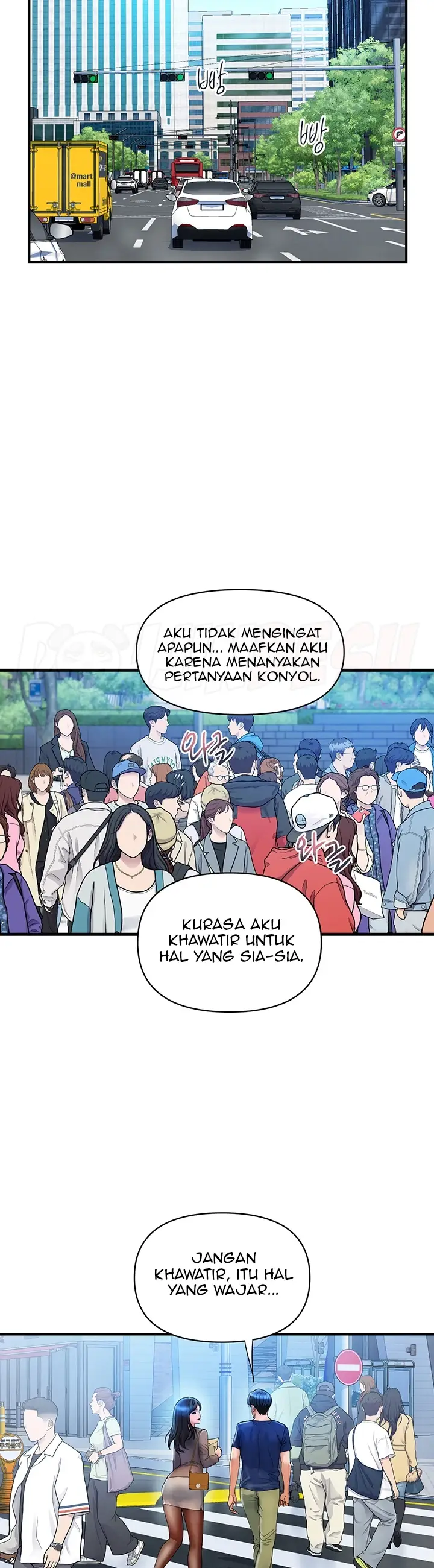 image-komik-store-misses-chapter-09-22/39