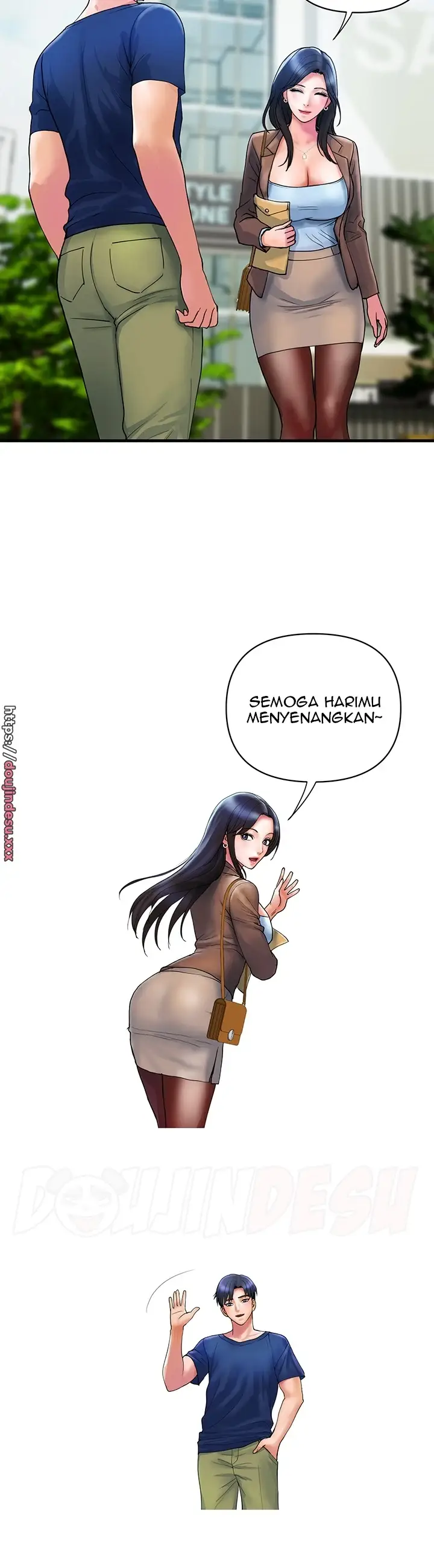 image-komik-store-misses-chapter-09-29/39