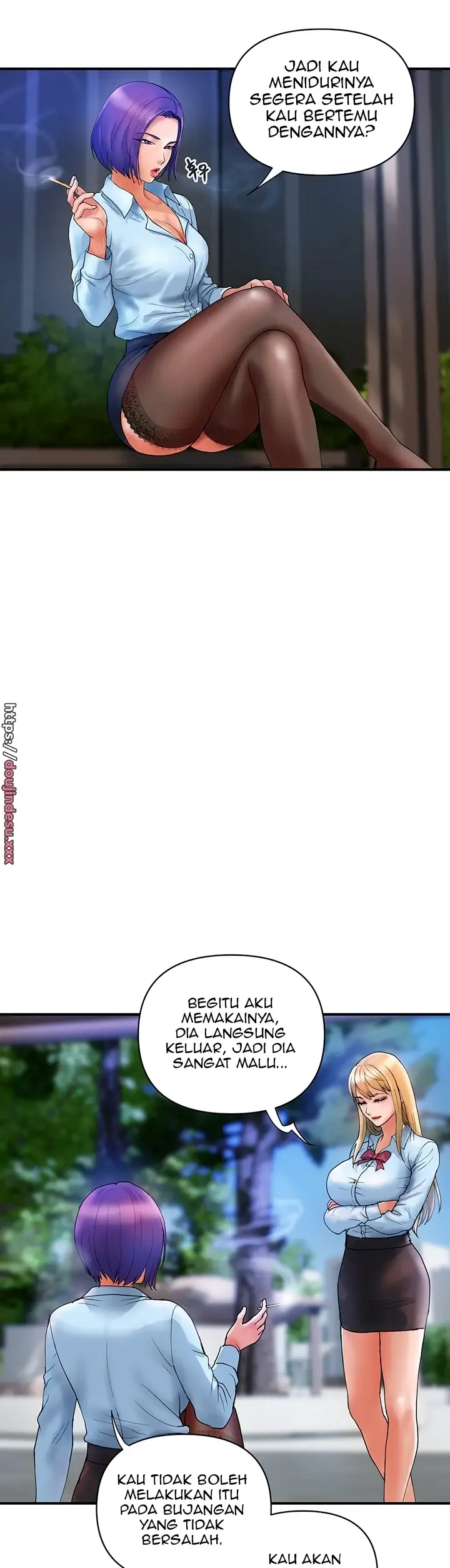 image-komik-store-misses-chapter-09-31/39