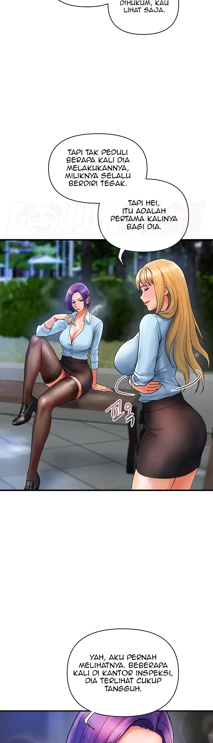image-komik-store-misses-chapter-09-32/39