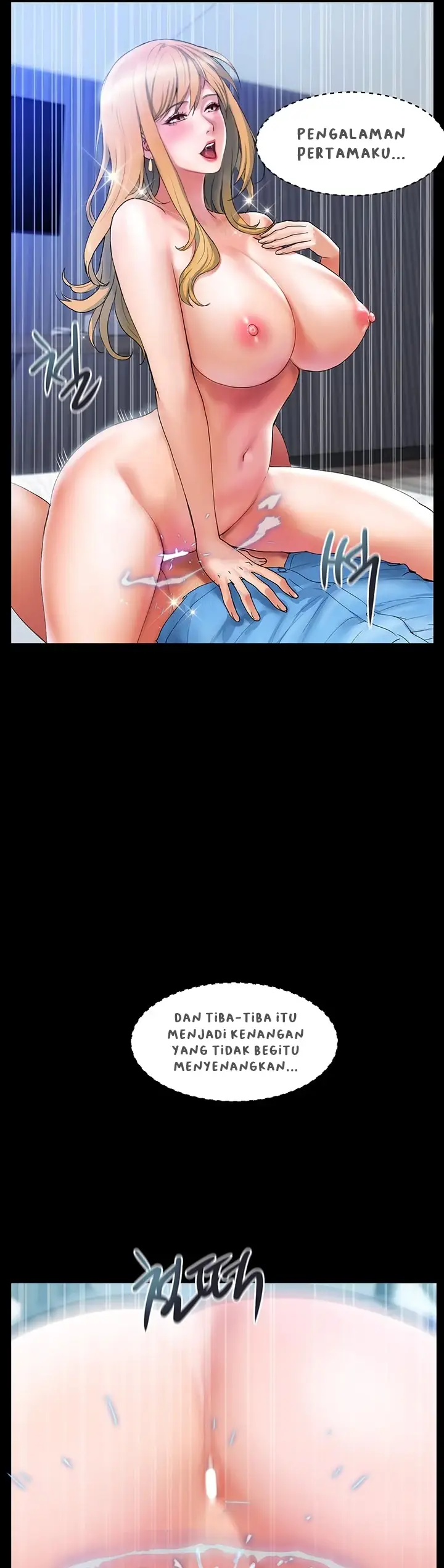 image-komik-store-misses-chapter-10-10/36