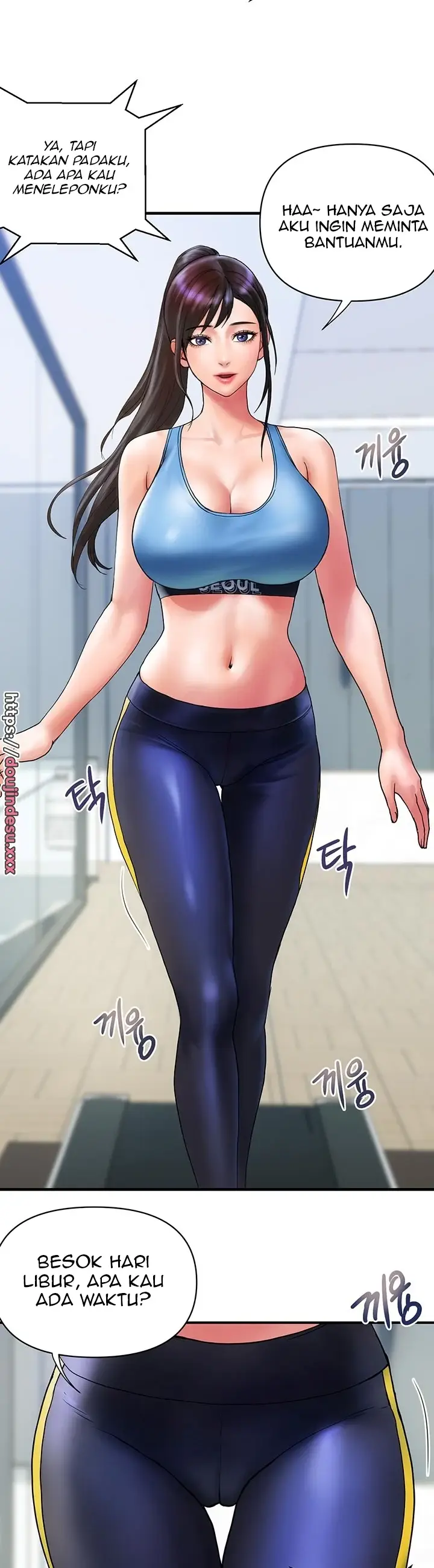image-komik-store-misses-chapter-10-17/36