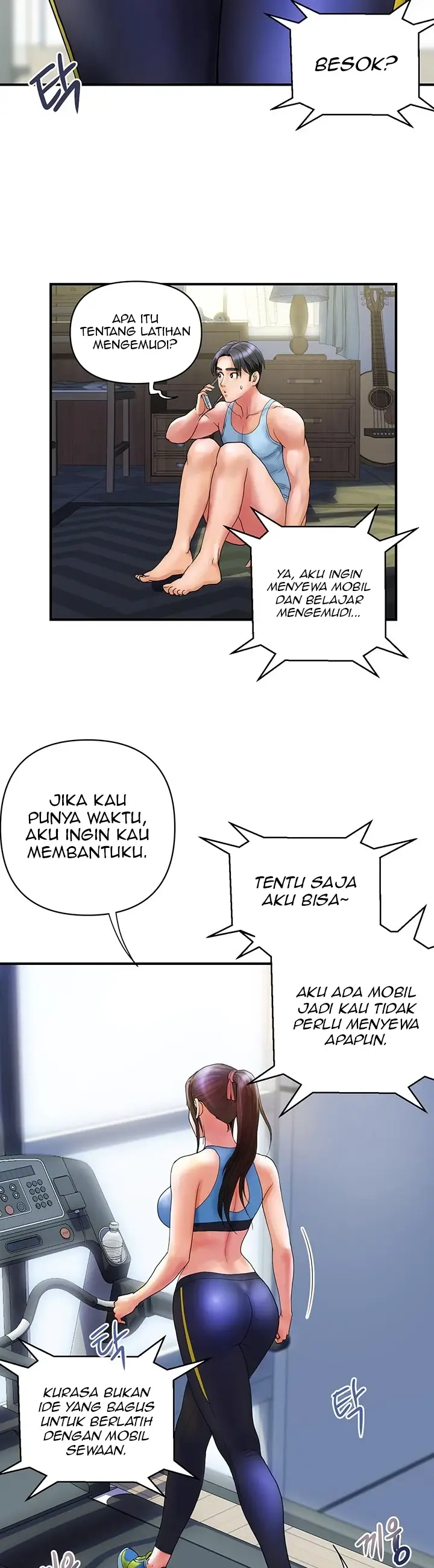 image-komik-store-misses-chapter-10-18/36