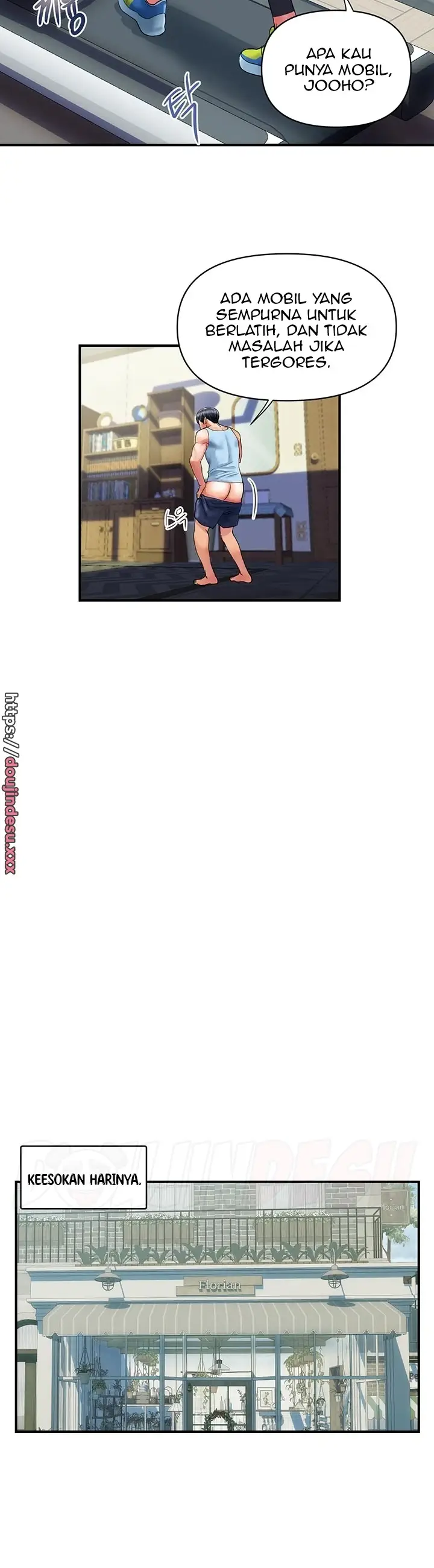 image-komik-store-misses-chapter-10-19/36