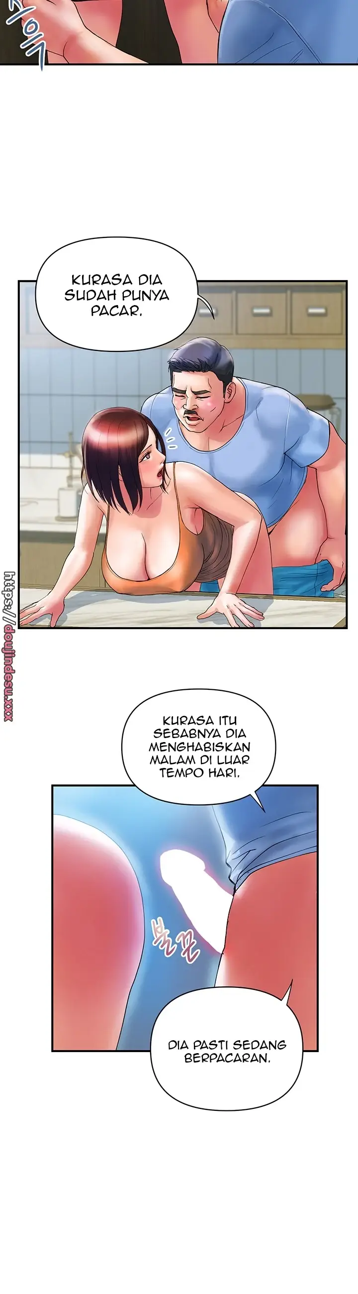 image-komik-store-misses-chapter-10-21/36