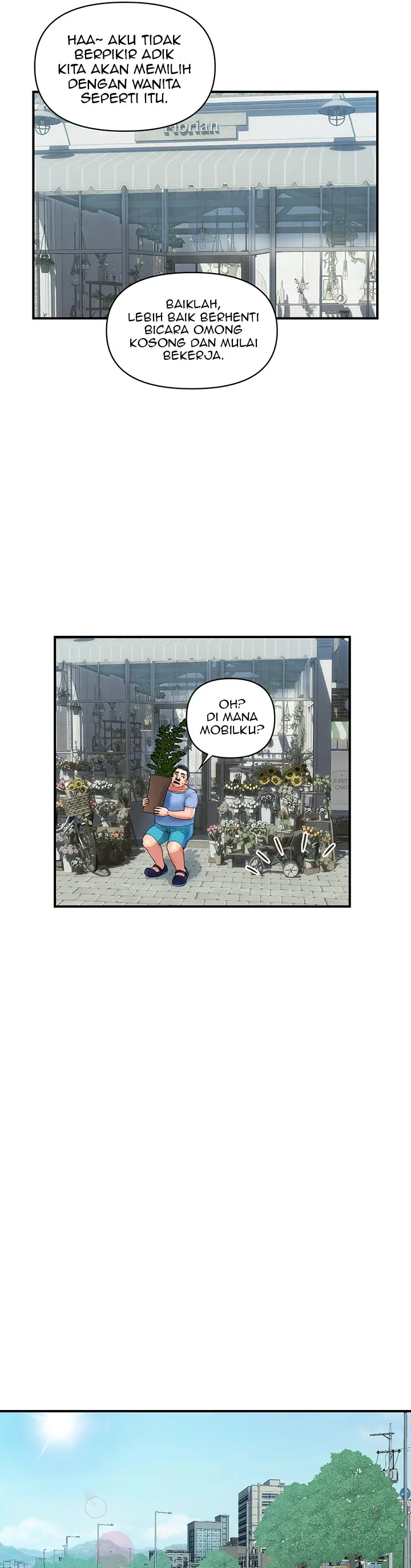 image-komik-store-misses-chapter-10-30/36