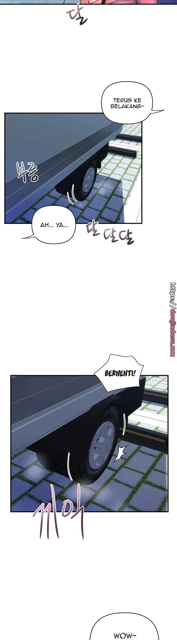 image-komik-store-misses-chapter-11-1/32