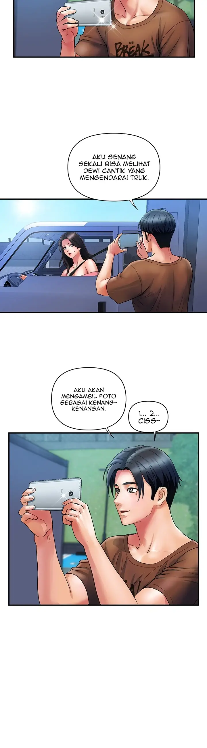 image-komik-store-misses-chapter-11-4/32