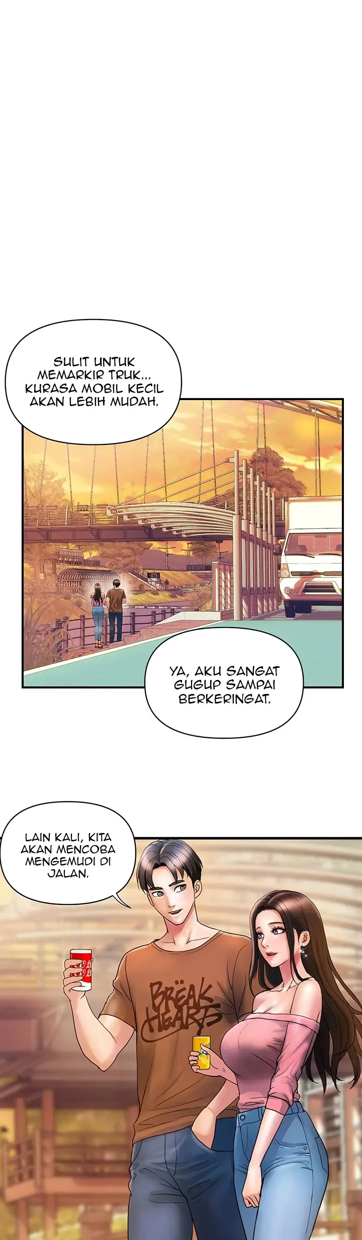 image-komik-store-misses-chapter-11-6/32