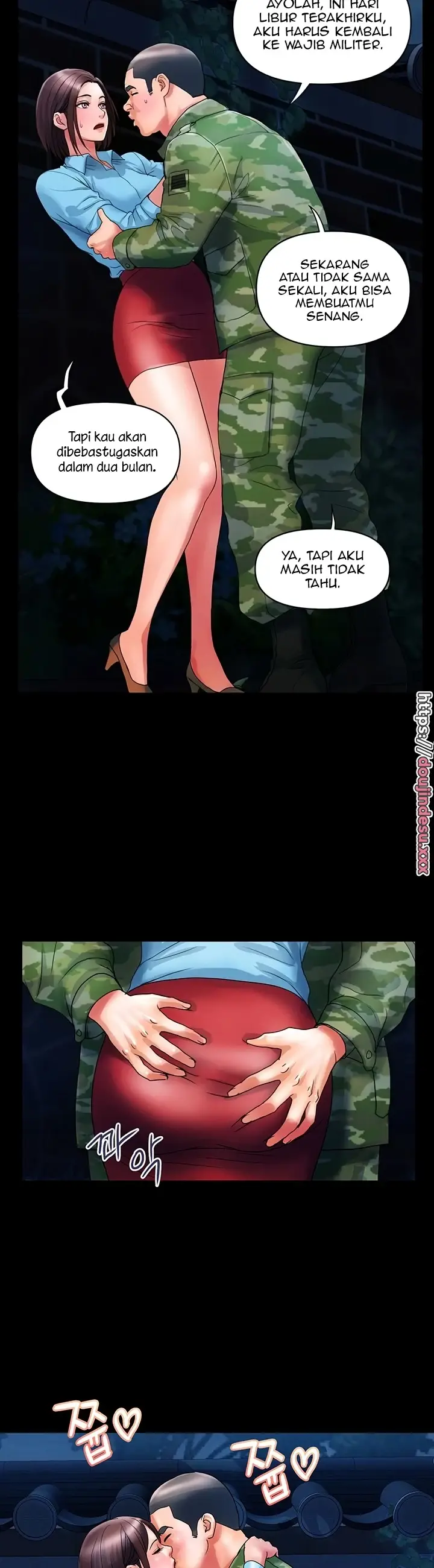 image-komik-store-misses-chapter-11-13/32