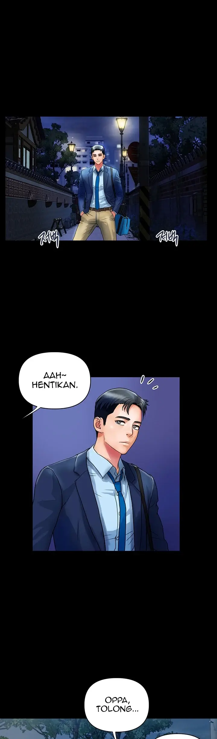 image-komik-store-misses-chapter-11-16/32