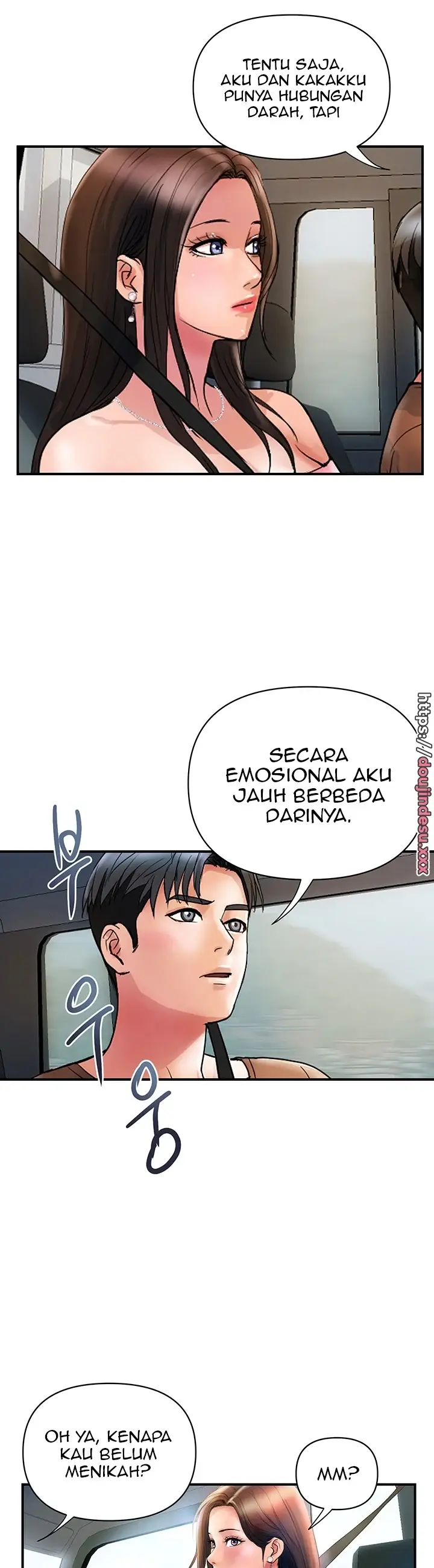 image-komik-store-misses-chapter-11-27/32