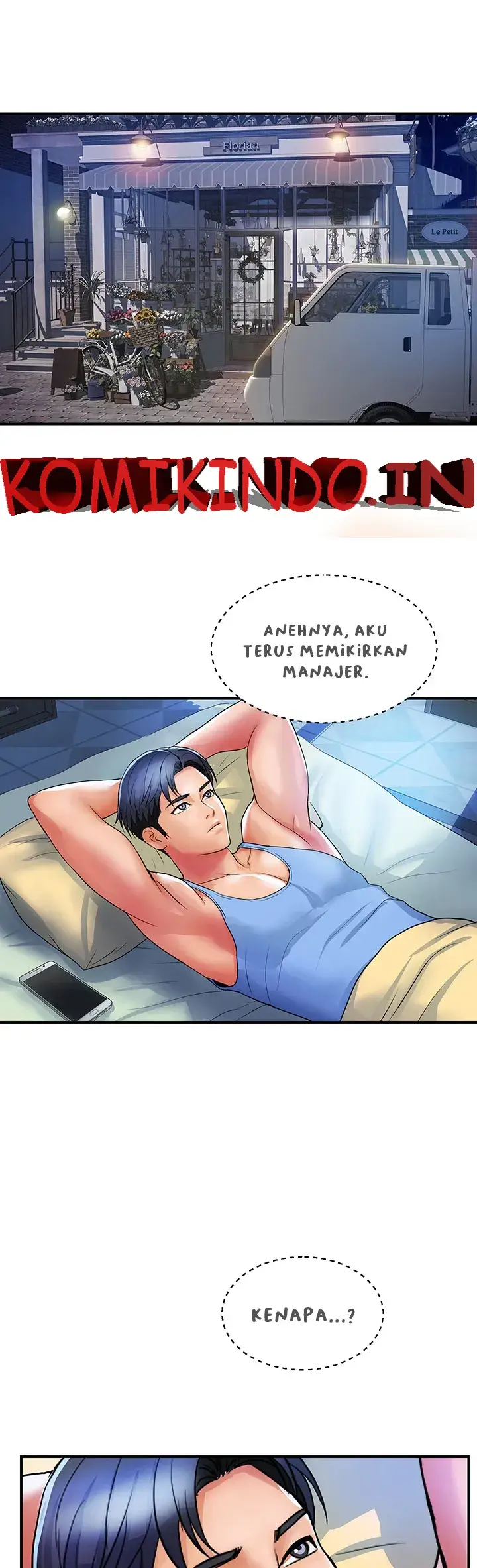 image-komik-store-misses-chapter-12-0/33