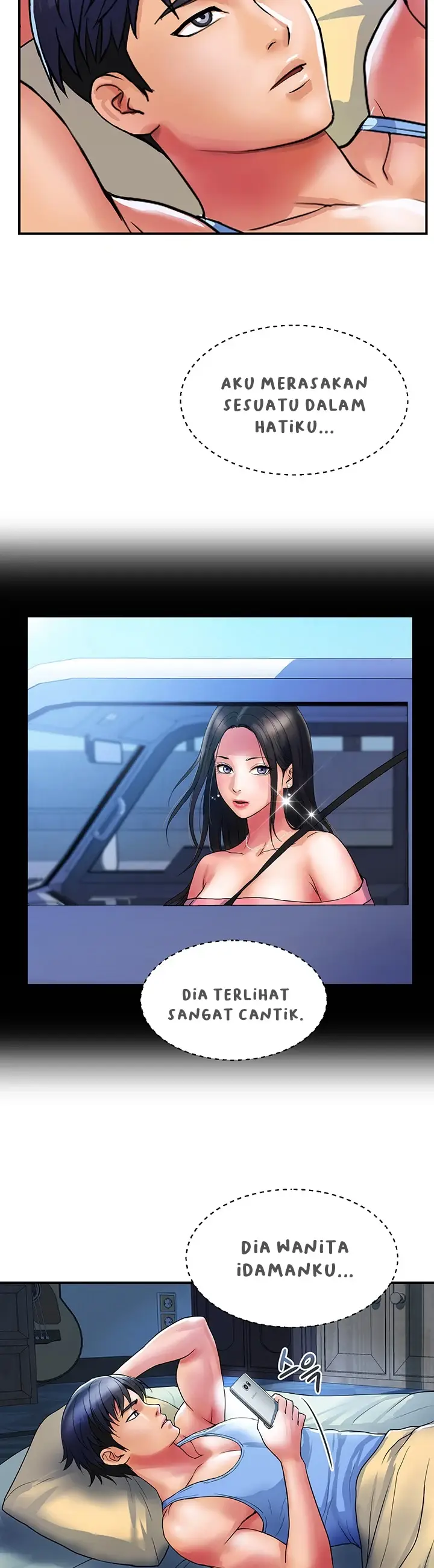 image-komik-store-misses-chapter-12-1/33