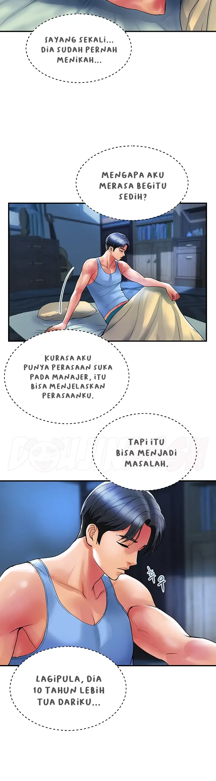 image-komik-store-misses-chapter-12-2/33