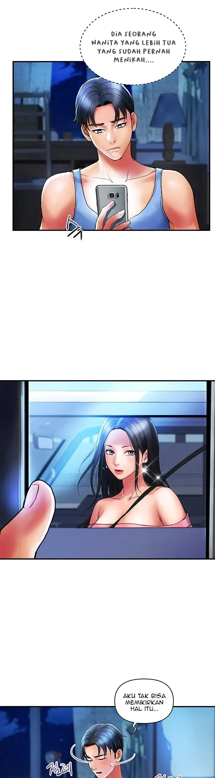 image-komik-store-misses-chapter-12-3/33