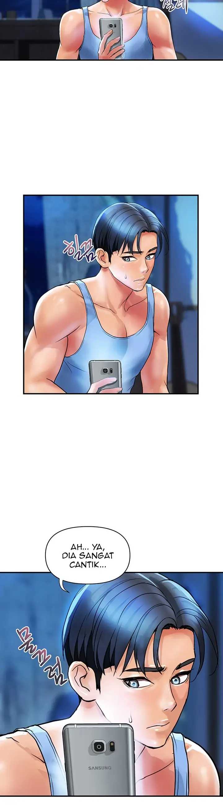 image-komik-store-misses-chapter-12-4/33