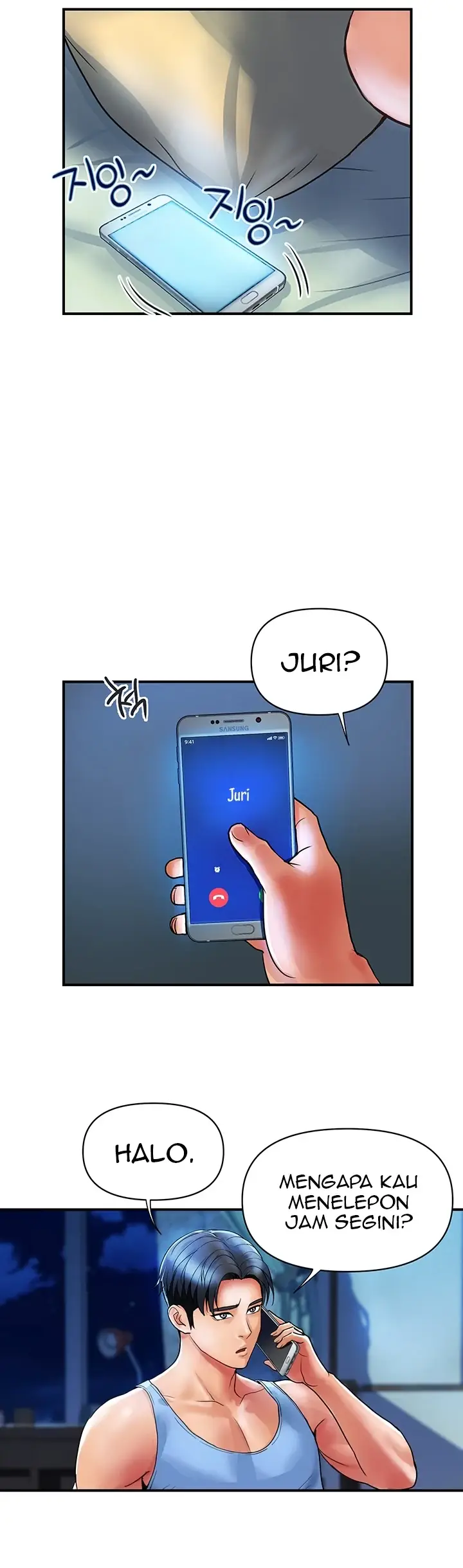 image-komik-store-misses-chapter-12-6/33