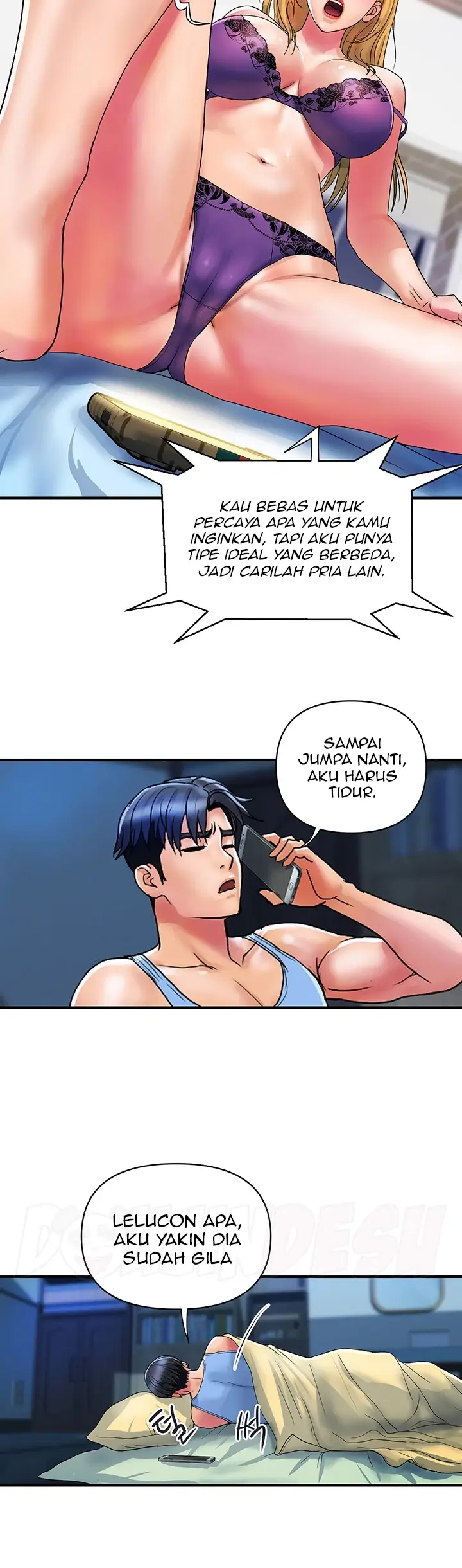 image-komik-store-misses-chapter-12-9/33