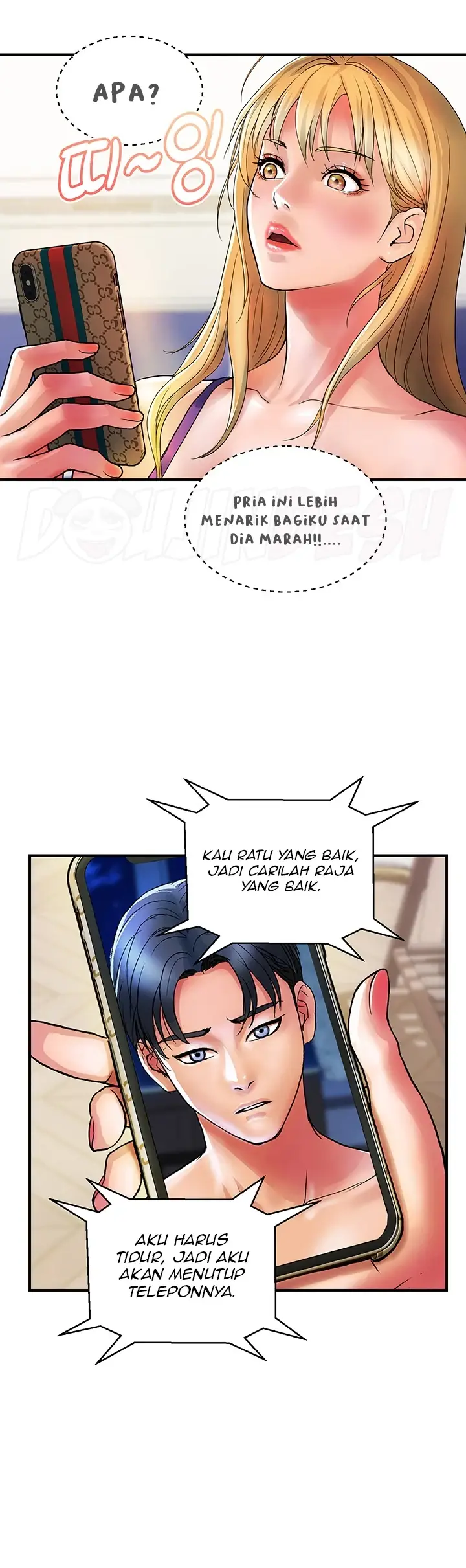 image-komik-store-misses-chapter-12-12/33