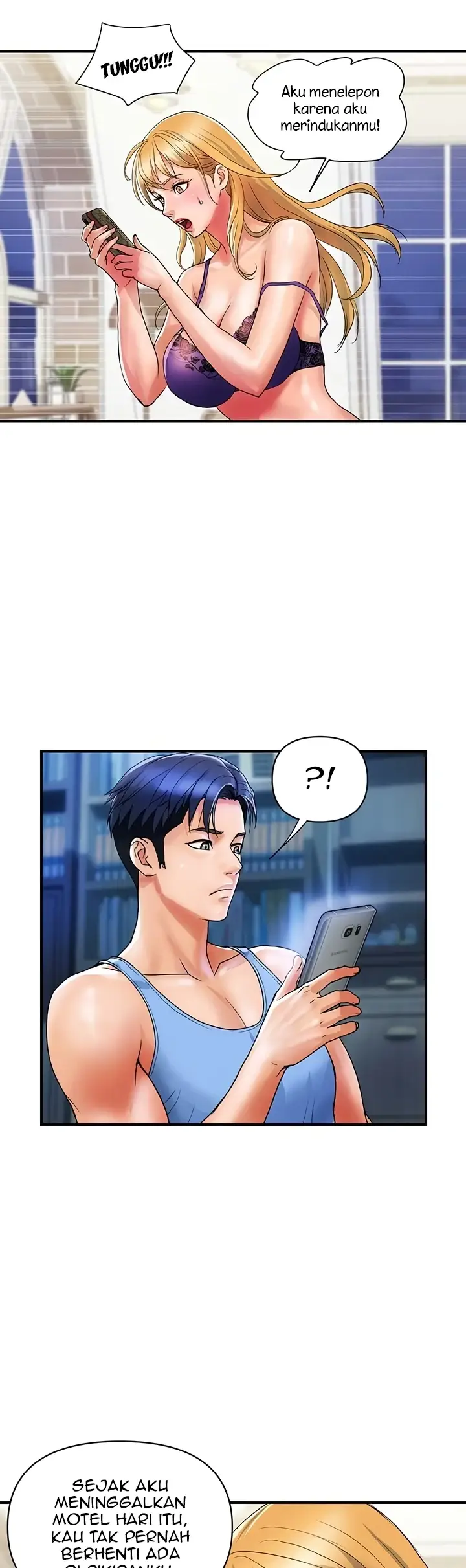 image-komik-store-misses-chapter-12-13/33