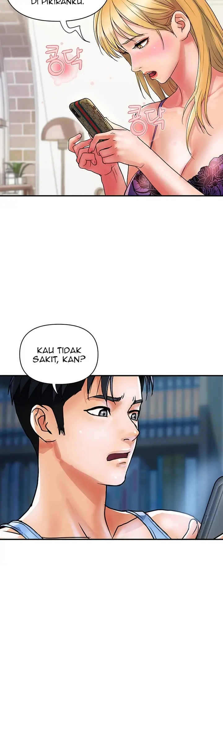 image-komik-store-misses-chapter-12-14/33