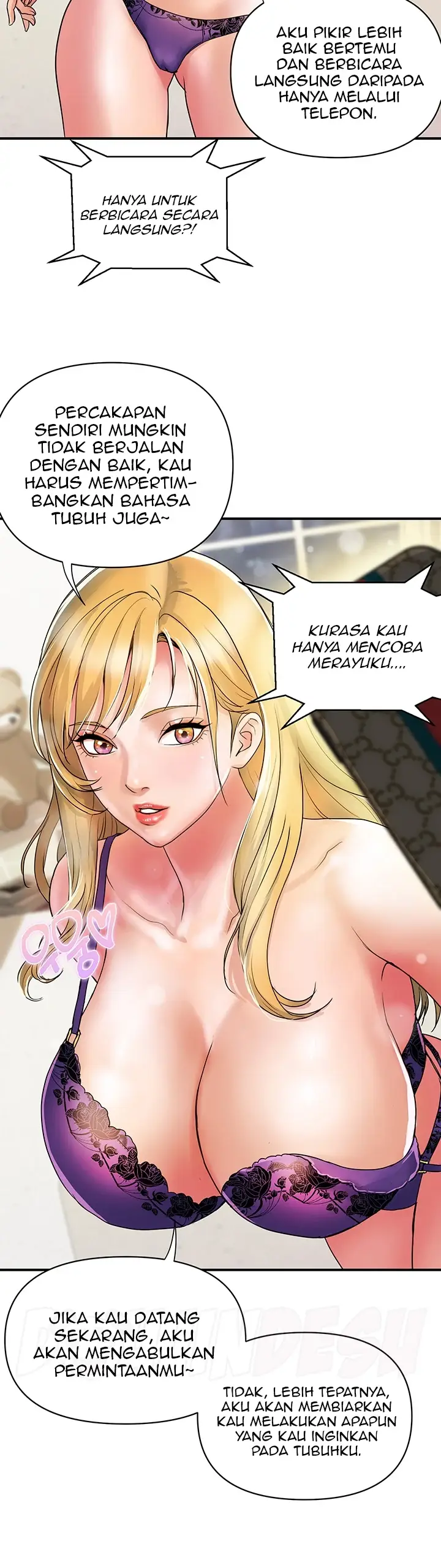 image-komik-store-misses-chapter-12-19/33