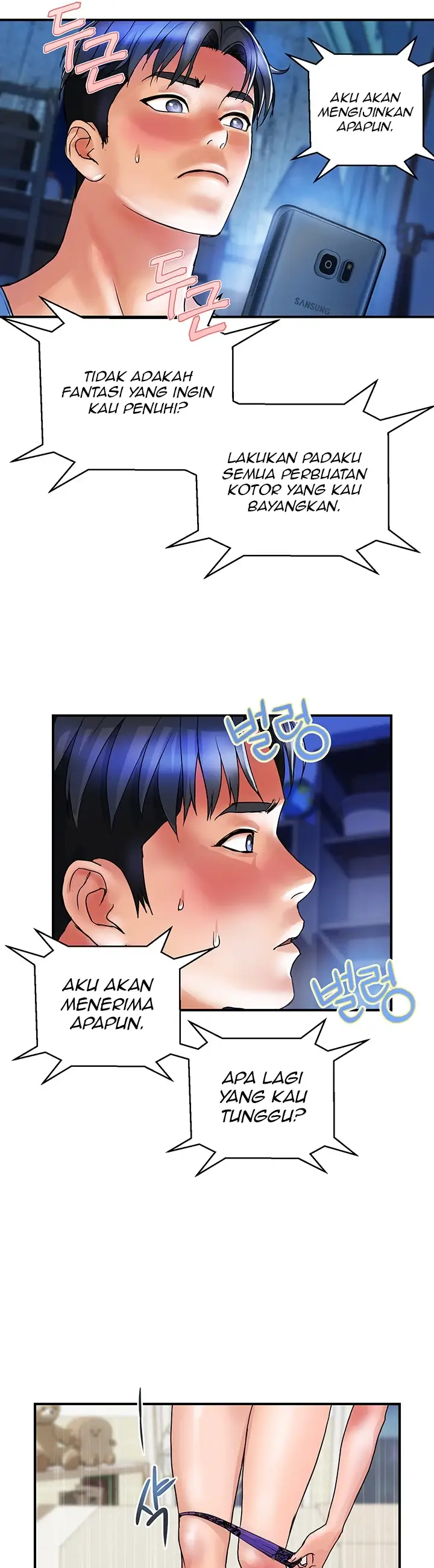 image-komik-store-misses-chapter-12-20/33