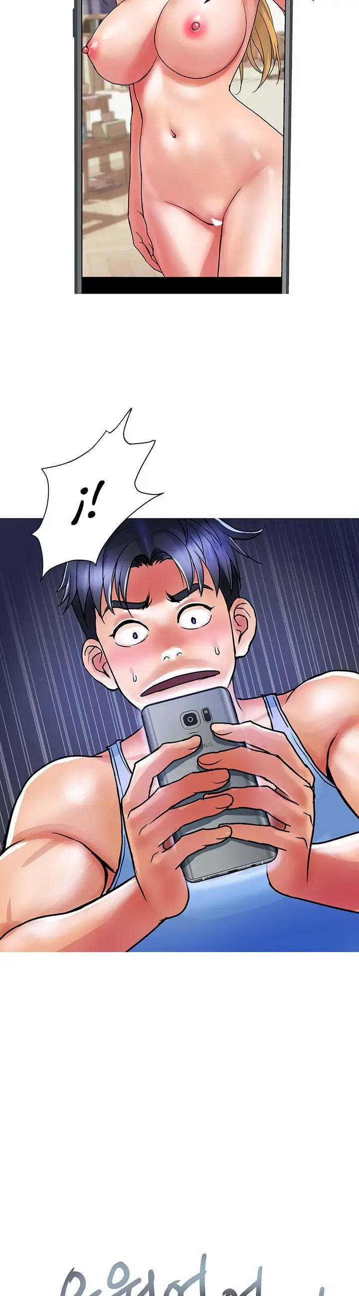 image-komik-store-misses-chapter-12-22/33