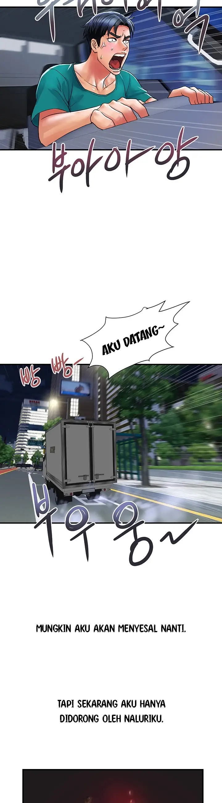 image-komik-store-misses-chapter-12-23/33