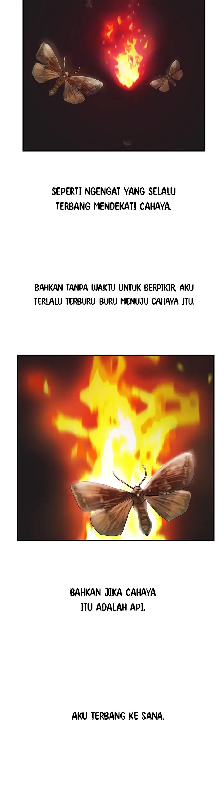 image-komik-store-misses-chapter-12-24/33