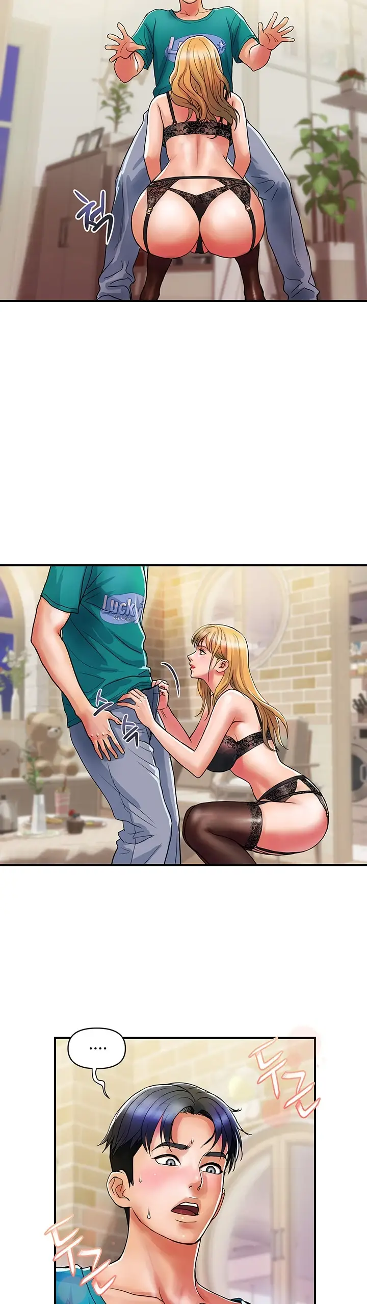 image-komik-store-misses-chapter-12-27/33