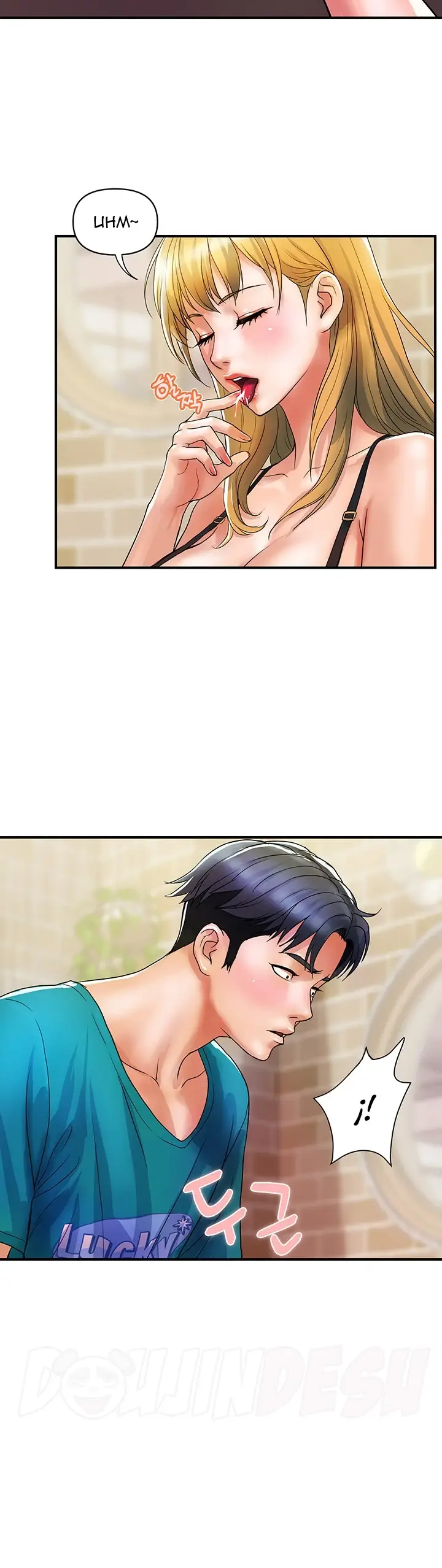 image-komik-store-misses-chapter-12-29/33