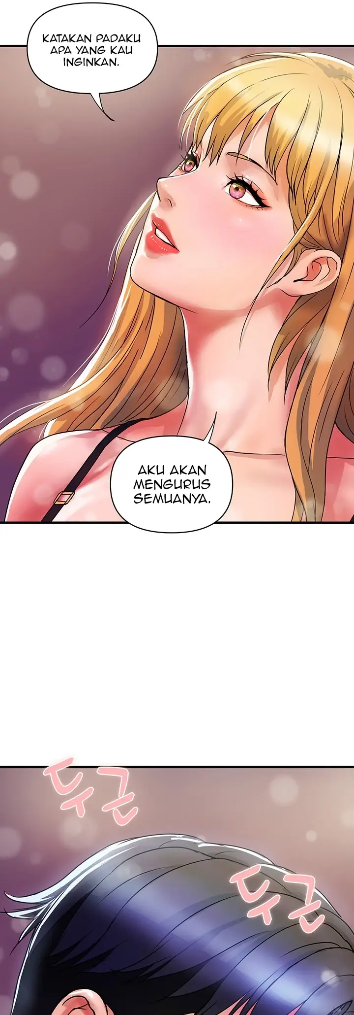 image-komik-store-misses-chapter-12-30/33