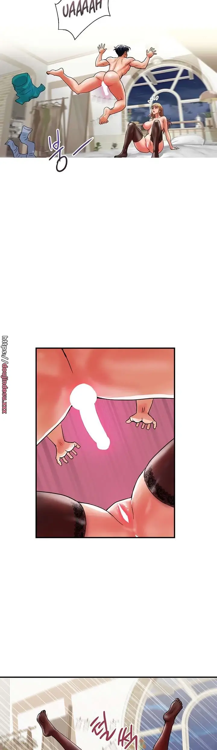 image-komik-store-misses-chapter-13-11/39