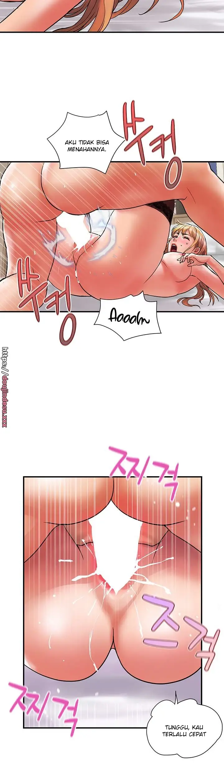 image-komik-store-misses-chapter-13-13/39