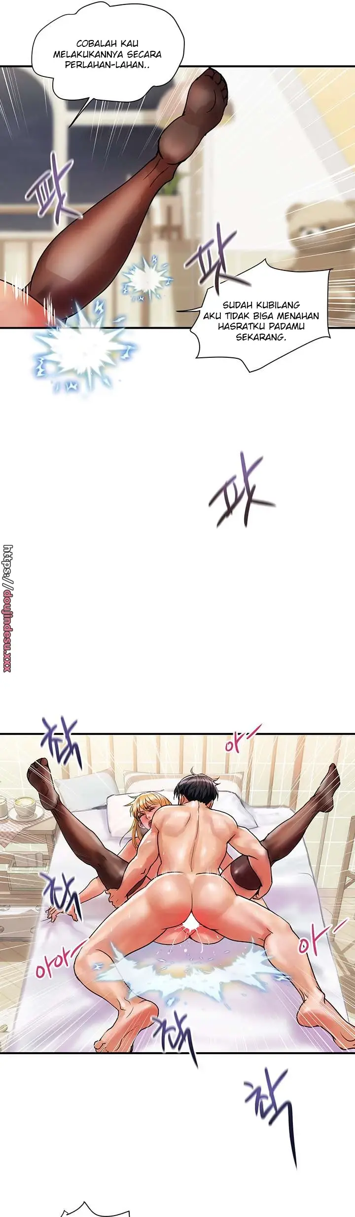 image-komik-store-misses-chapter-13-15/39