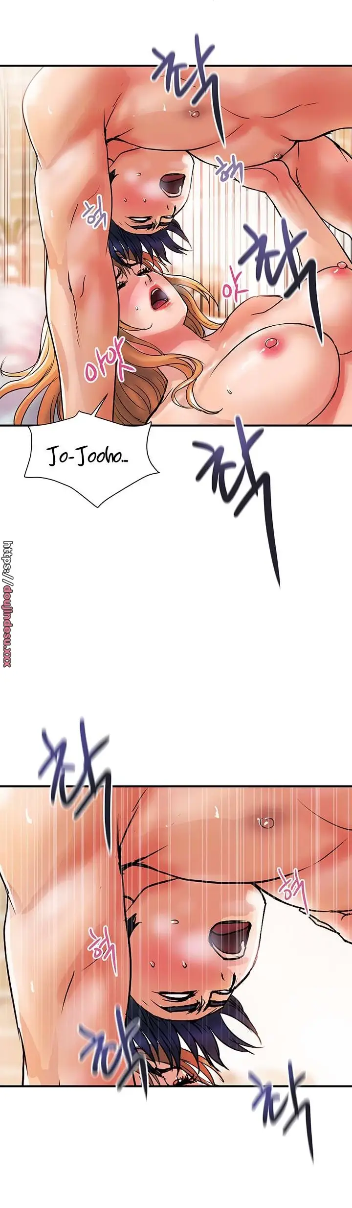 image-komik-store-misses-chapter-13-17/39