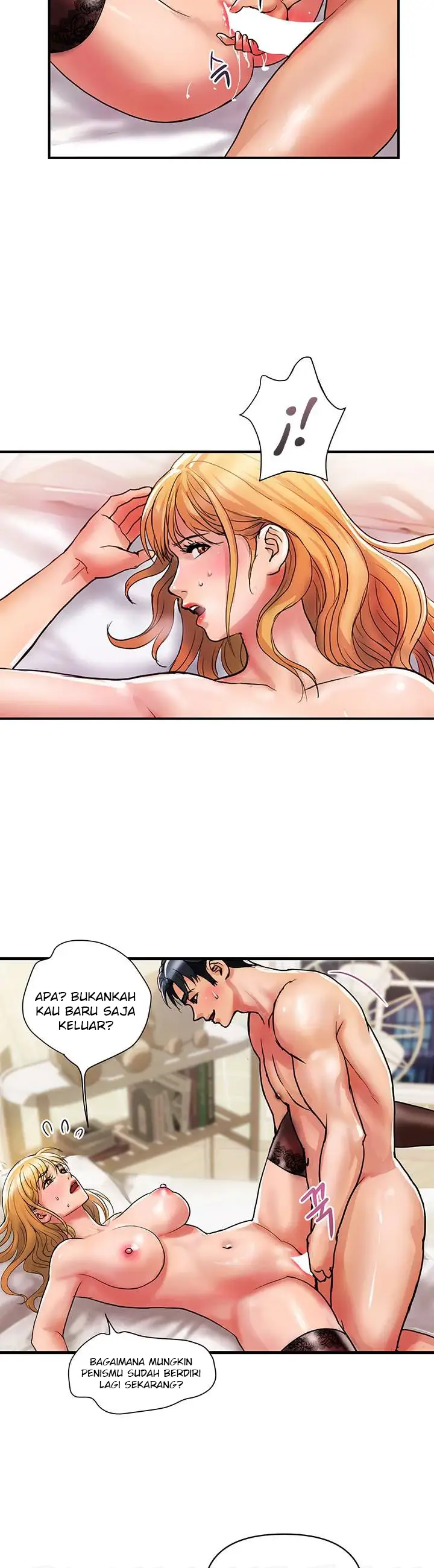 image-komik-store-misses-chapter-13-26/39