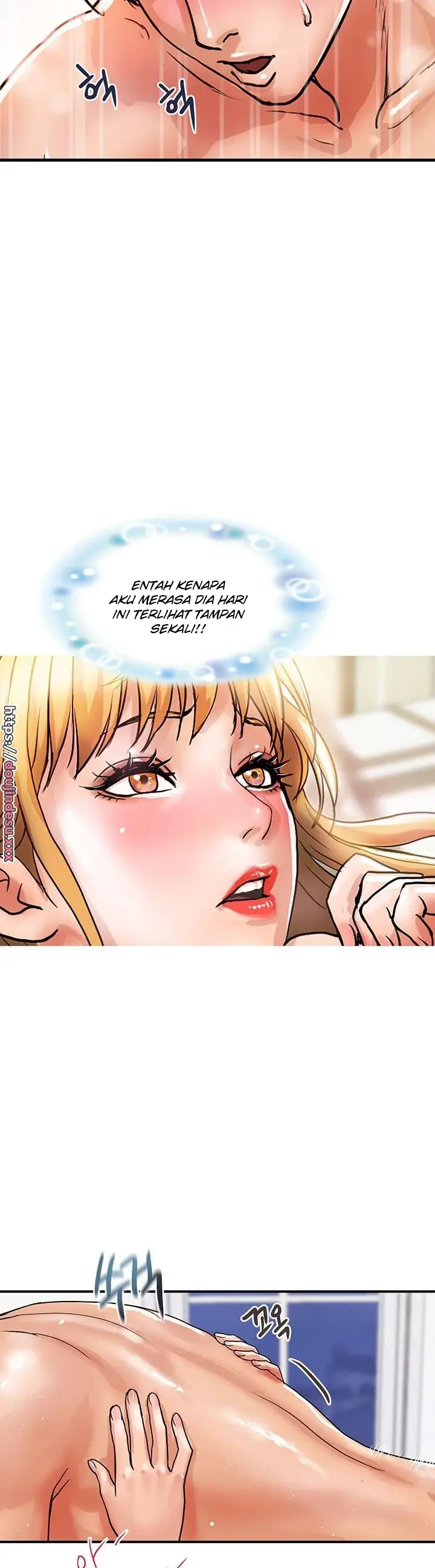 image-komik-store-misses-chapter-13-33/39