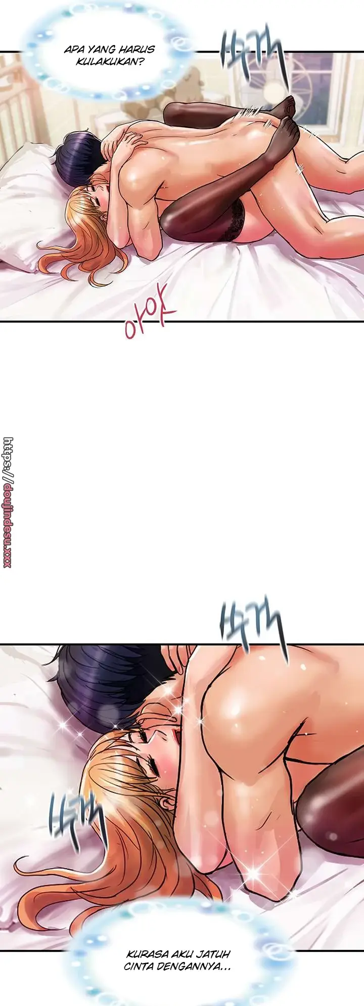 image-komik-store-misses-chapter-13-35/39