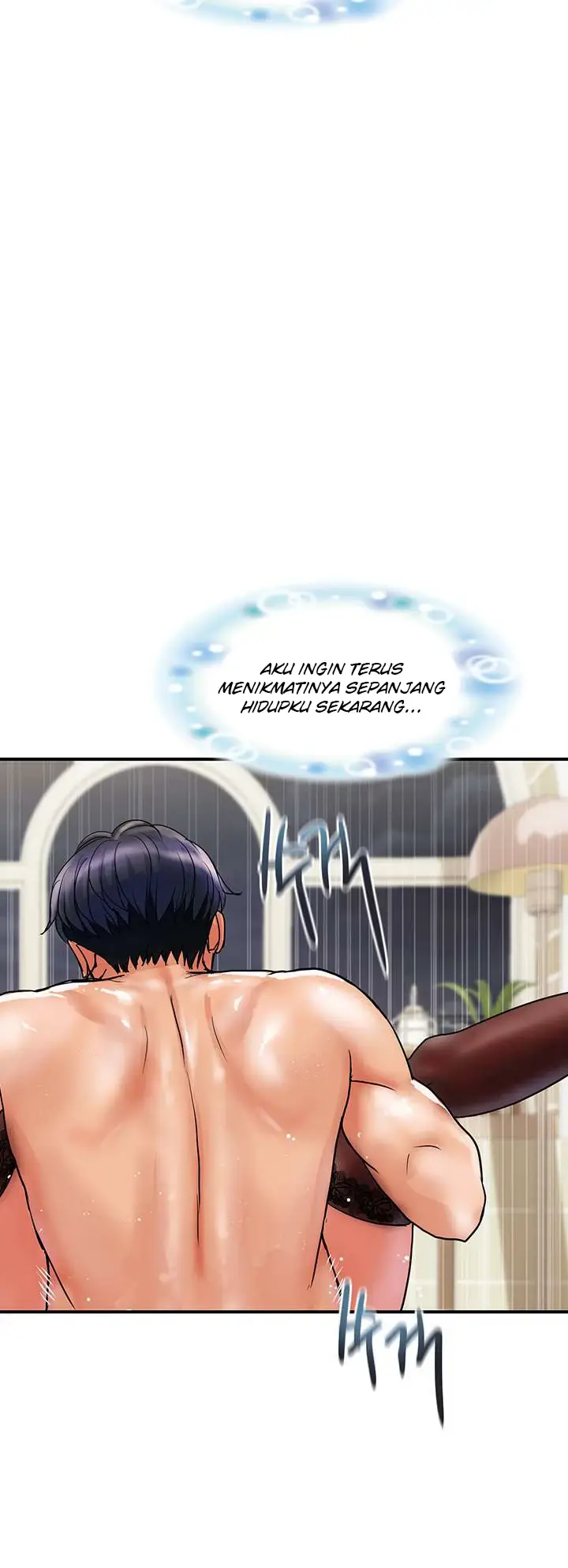 image-komik-store-misses-chapter-13-36/39