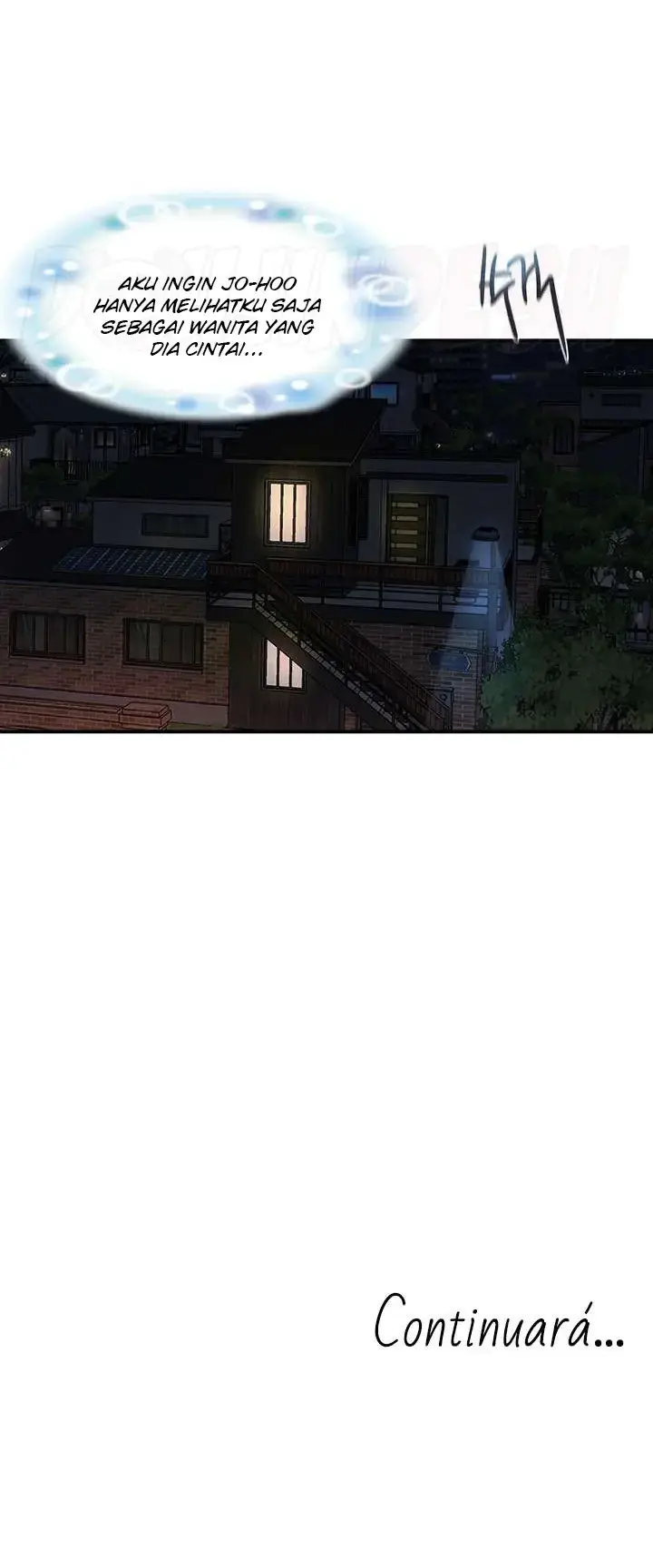 image-komik-store-misses-chapter-13-37/39