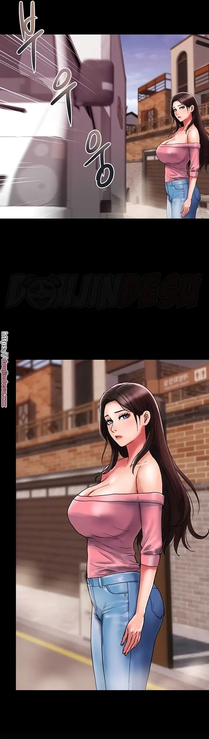 image-komik-store-misses-chapter-14-5/37