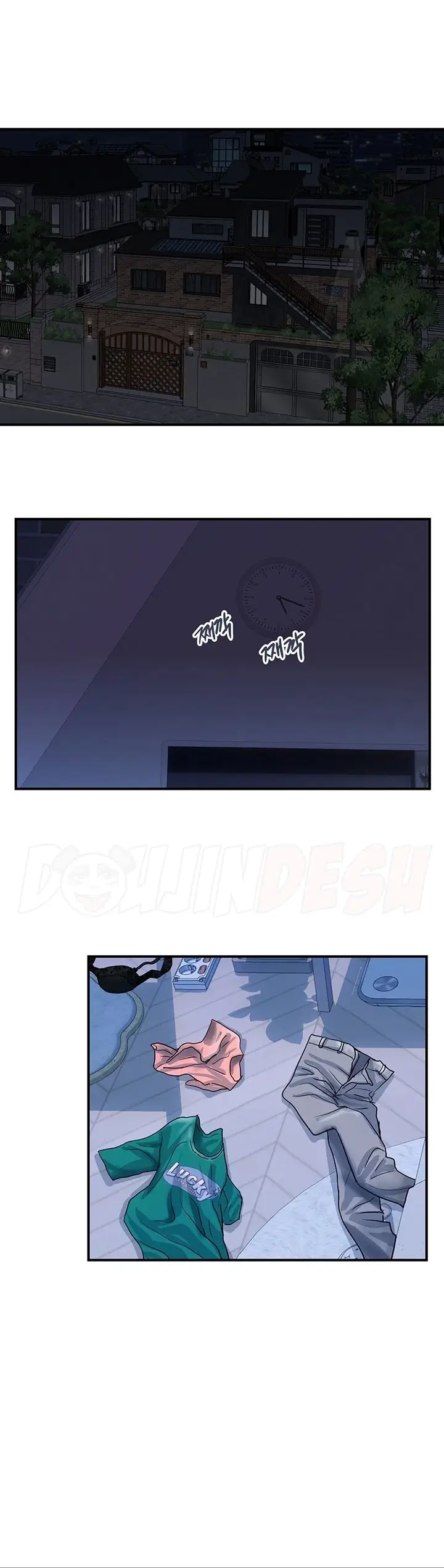 image-komik-store-misses-chapter-14-9/37