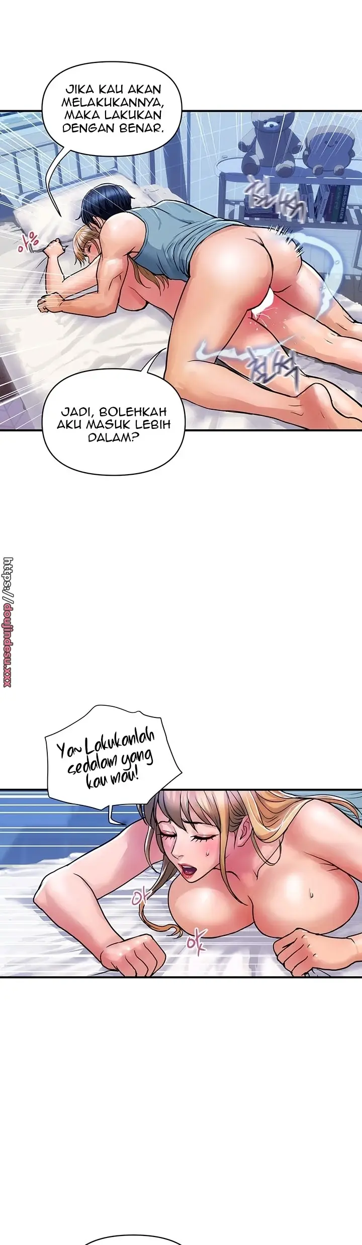 image-komik-store-misses-chapter-14-20/37