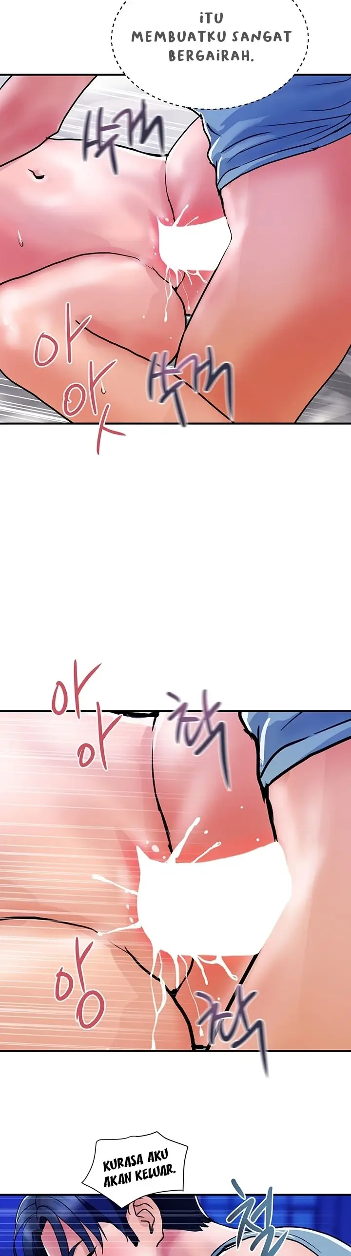 image-komik-store-misses-chapter-14-28/37
